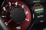 Dodge Challenger SRT 2015 года